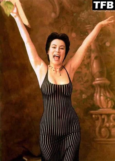 jennifer tilly nude|Jennifer Tilly nude pictures, onlyfans leaks, playboy photos, sex。